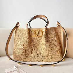 Valentino Bags Top Quality
35/25/17cm