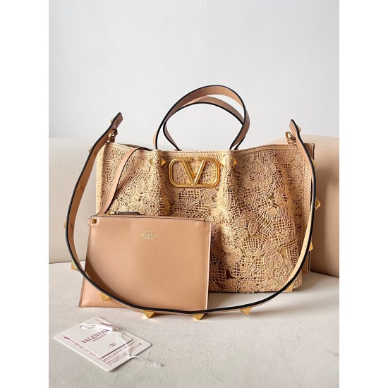 Valentino Bags Top Quality
35/25/17cm