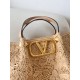 Valentino Bags Top Quality
35/25/17cm