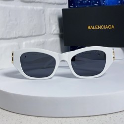 Balenciaga Glasses