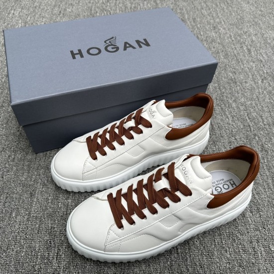 Hogan Shoes Top Quality
35-45 men and women same