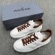 Hogan Shoes Top Quality
35-45 men and women same