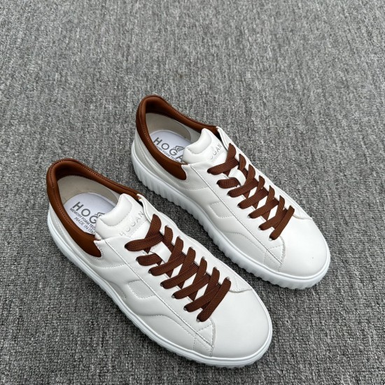 Hogan Shoes Top Quality
35-45 men and women same