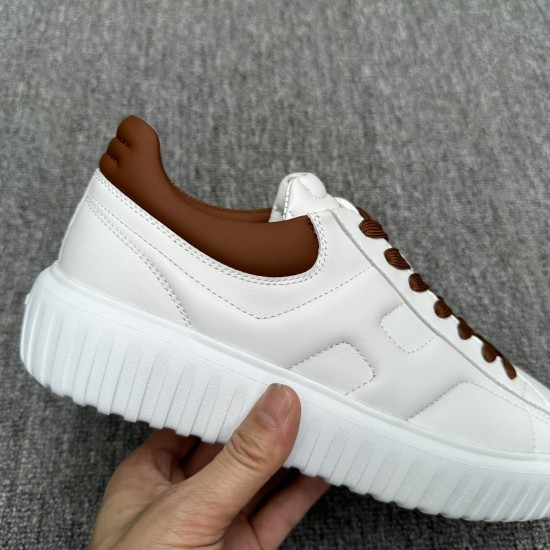 Hogan Shoes Top Quality
35-45 men and women same