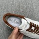 Hogan Shoes Top Quality
35-45 men and women same