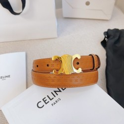 Celine Belts
 Top Quality