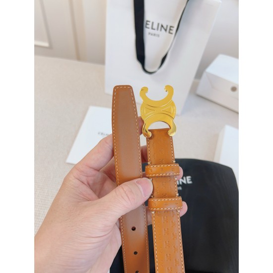 Celine Belts
 Top Quality