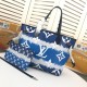 LV Bags High Quality