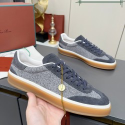 LP Shoes Top Quality