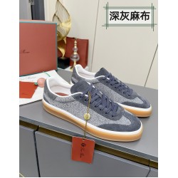 LP Shoes Top Quality