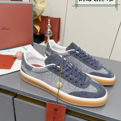 LP Shoes Top Quality