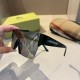 Burberry Glasses