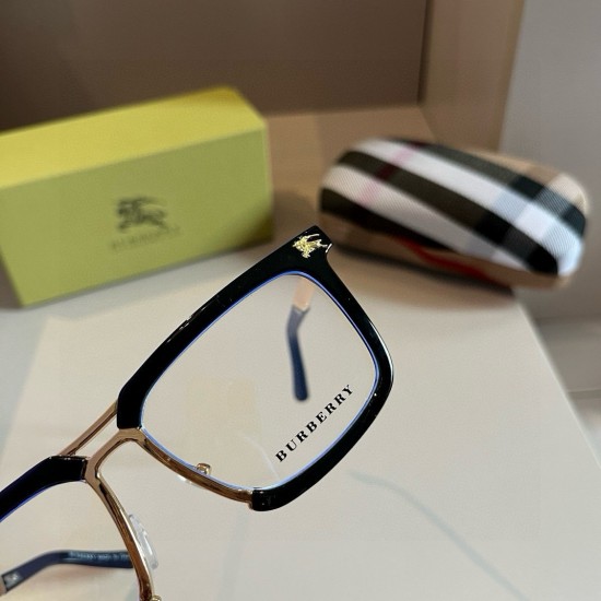 Burberry Glasses