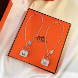 Hermes Jewelry Bracelet