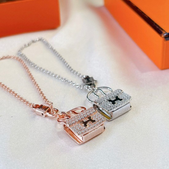 Hermes Jewelry Bracelet