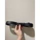Burberry Belts
 Top Quality