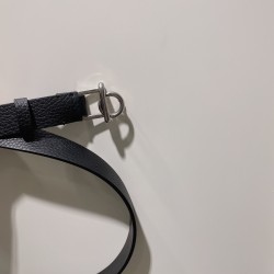 Burberry Belts
 Top Quality