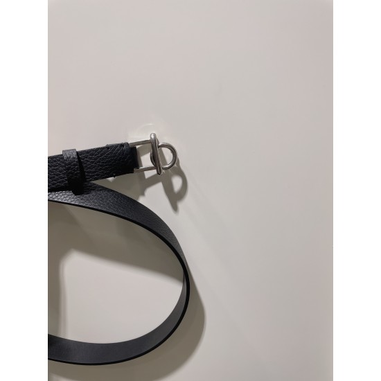 Burberry Belts
 Top Quality