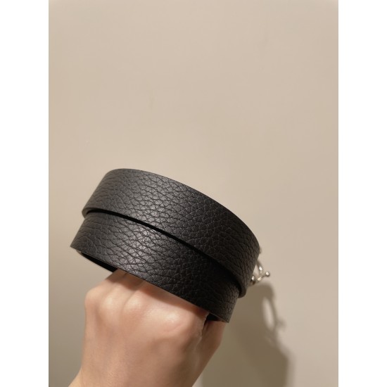 Burberry Belts
 Top Quality