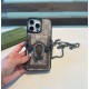 Gucci Phone Case