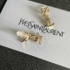 YSL Jewelry High Quality