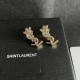 YSL Jewelry High Quality