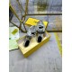 Fendi Shoes Top Quality
35-42