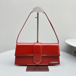 Jacquemus Bags Top Quality Same Real