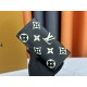 LV Bags High Quality Flip Wallet
