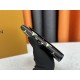 LV Bags High Quality Flip Wallet
