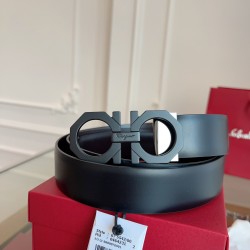 Ferragamo Belts
 Top Quality