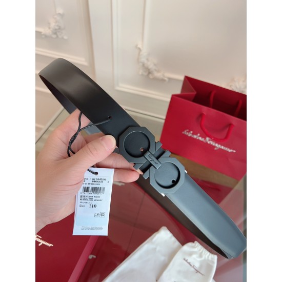 Ferragamo Belts
 Top Quality