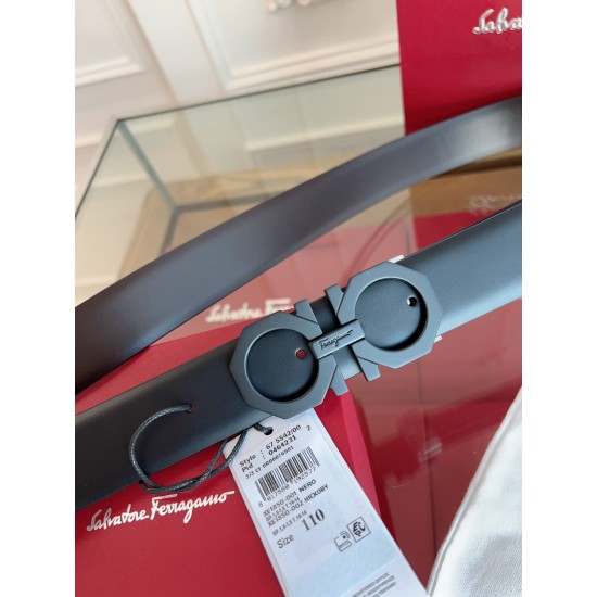 Ferragamo Belts
 Top Quality