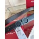 Ferragamo Belts
 Top Quality