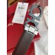 Ferragamo Belts
 Top Quality