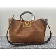 Valentino Bags Top Quality
35/25/17cm