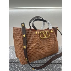 Valentino Bags Top Quality
35/25/17cm