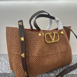 Valentino Bags Top Quality
35/25/17cm