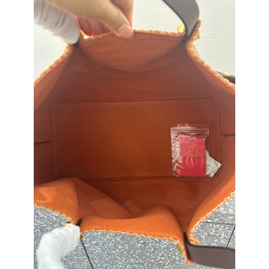 Valentino Bags Top Quality
35/25/17cm