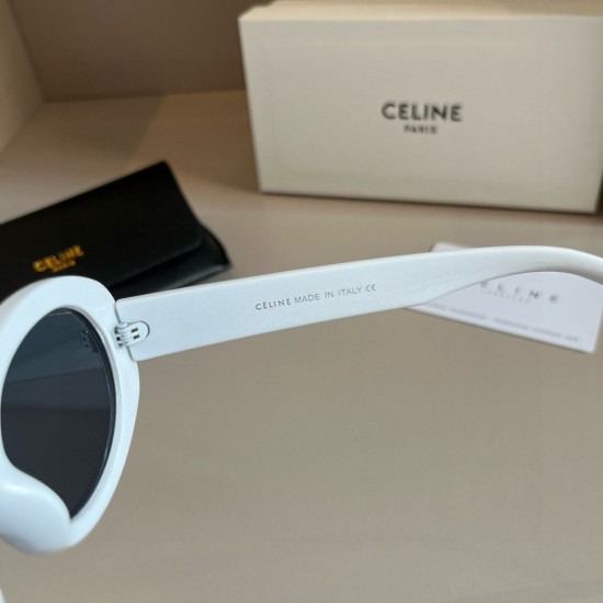 Celine Glasses