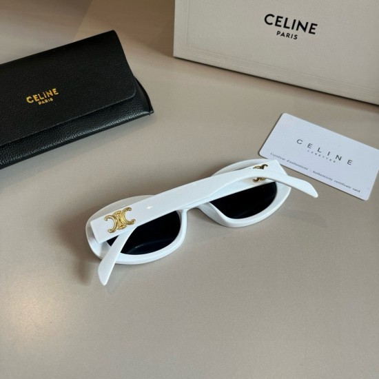 Celine Glasses