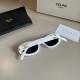 Celine Glasses