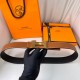 Hermes Belts
 Top Quality
3.8CM