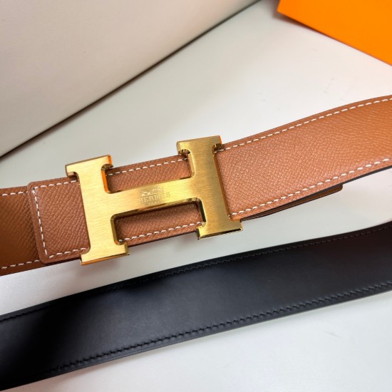 Hermes Belts
 Top Quality
3.8CM