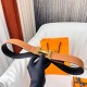 Hermes Belts
 Top Quality
3.8CM
