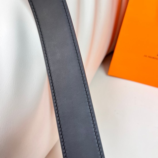 Hermes Belts
 Top Quality
3.8CM