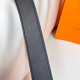 Hermes Belts
 Top Quality
3.8CM