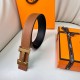 Hermes Belts
 Top Quality
3.8CM