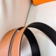 Hermes Belts
 Top Quality
3.8CM