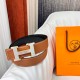 Hermes Belts
 Top Quality
3.8CM